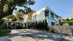 Nathan Road (D10), Detached #577233961